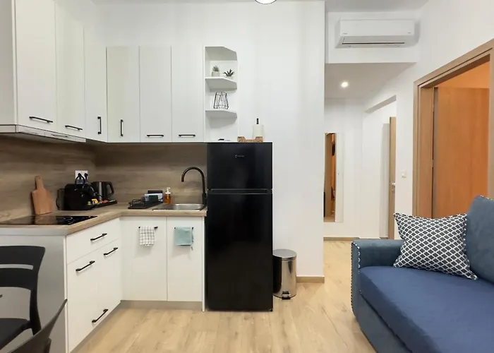 Casa Verano * イエリソス