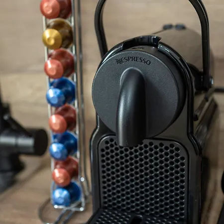 Casa Verano إيريسوس