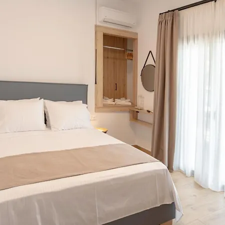 Casa Verano