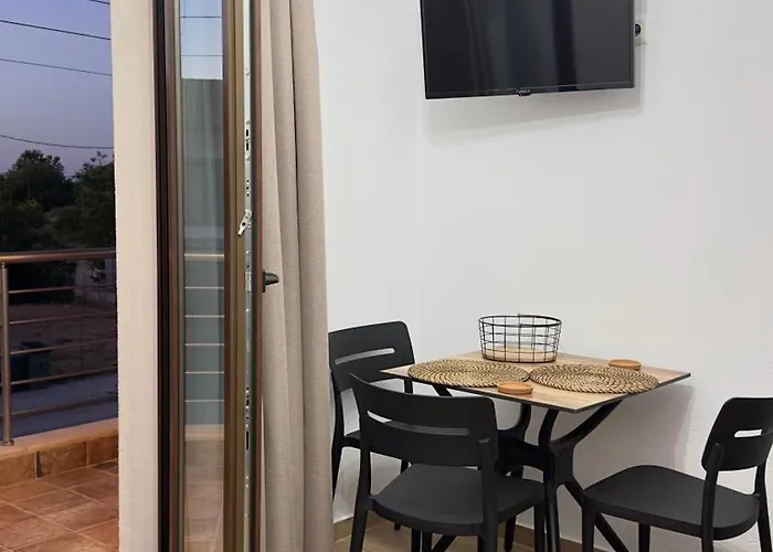Casa Verano *