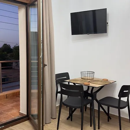 Casa Verano *